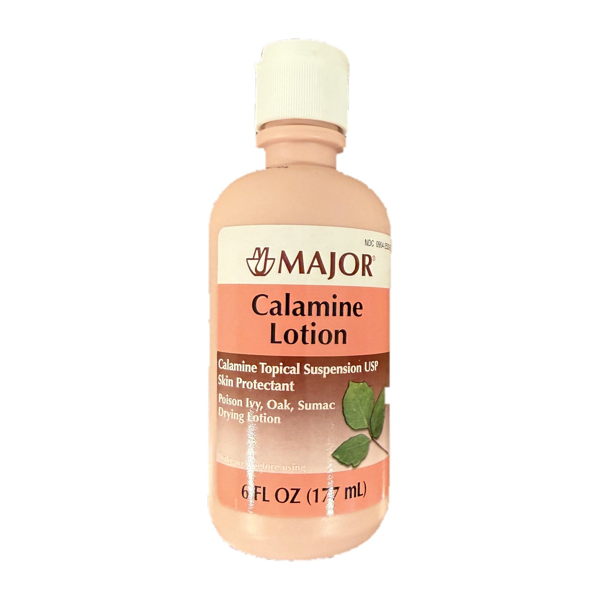 Calamine Lotion 177ml